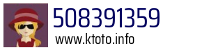 508391359