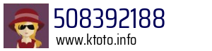 508392188