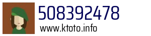 508392478
