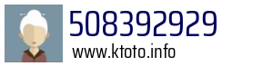 508392929