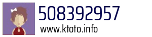 508392957