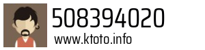 508394020