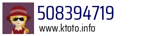 508394719