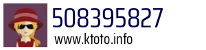 508395827