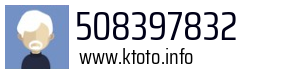 508397832