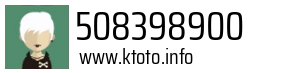 508398900