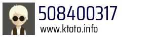 508400317