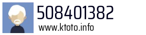 508401382