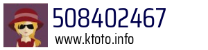 508402467