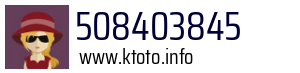 508403845