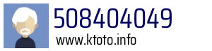 508404049