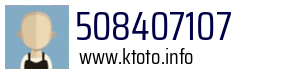 508407107