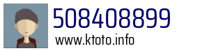 508408899