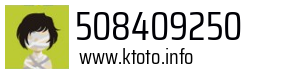 508409250