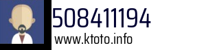508411194