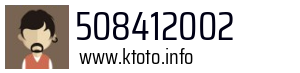 508412002