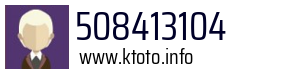 508413104