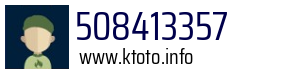508413357