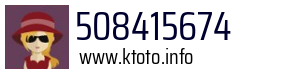508415674