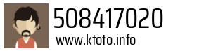 508417020