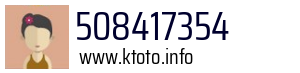 508417354