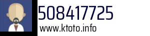 508417725