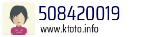 508420019