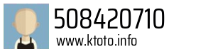 508420710