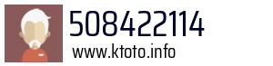 508422114