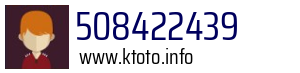 508422439