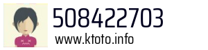 508422703