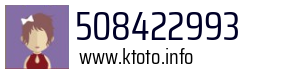 508422993