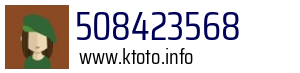 508423568