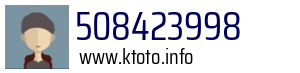 508423998