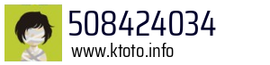 508424034