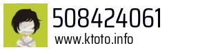 508424061