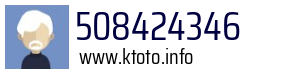 508424346