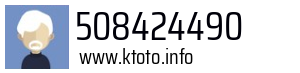508424490