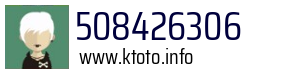 508426306