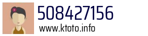 508427156