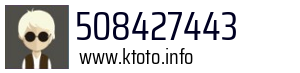 508427443