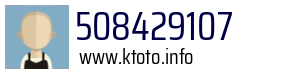 508429107