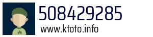 508429285
