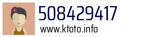 508429417