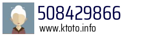508429866