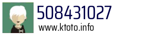 508431027