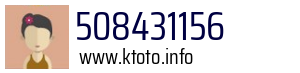 508431156