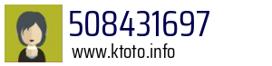 508431697