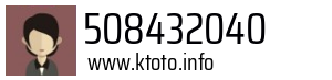 508432040