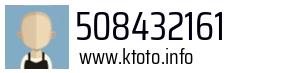 508432161